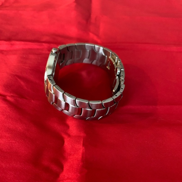 Movado Men’s Watch - Picture 2 of 6